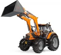 UH6861 DEUTZ-FAHR 6150.4 TTV CON CARICABATTERIE STOLL 1/32