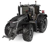 UH6863 MASSEY FERGUSON 9S.425 NERO OPACO 1/32