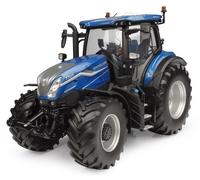 UH7201 NUOVA HOLLAND T7.225 BLU POWER 1/32