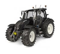UH7235 VALTRA N175 NERO METALLIZZATO EDIZIONE LIMITATA 750 PZ 1/32