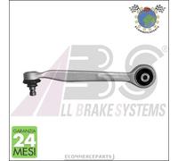 Uh8 Braccio Oscillante Sospensione Abs Ant Sx Per Vw Passat Variant Diesel 2000>
