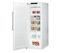 Hotpoint Ariston UHA6F2CW congelatore libera installazione