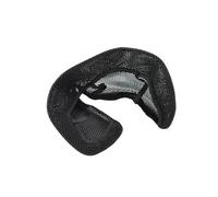 UHDOEHFT Cuscino Sella Per CE04 CE 04 2022 Accessori Per Moto Cuscino Protezione Per Sella In Tessuto Tappetino Di A Nido D'ape Per Il Raffreddamento Della