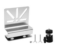 UHETLET Supporto per fotocamera