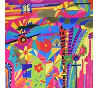 Uhf - a Minha Geracao