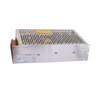 UHHPVIIJM Trasformatore S-200W-5V40A12V24V8.5A48V Alimentatore Switching da 220 a CC(NES-200-18 18V11A)