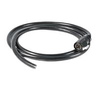 Uhidka Per S19jpro+ per S19 XP Hydro 255th Antminer S19 HYD 158T di Alimentazione 198 ° 380V 1,5 M Connettore Femmina Singolo
