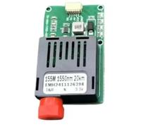 Uhidka Ttl Modulo Trasmettitore Ottico Trasmettitore Ottico A Fibra Ottica Module Ottico
