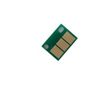 UHJFDX 4 Pezzi. DR311 Dr 311 DR-311 Chip Tamburo Compatibile con unità Immagine C360 C280 C220 C220 C 220 280 360 Reset(C)