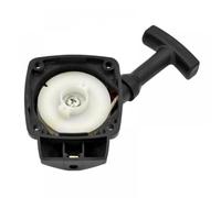 UHJFDX Avviatore a Strappo G26 Compatibile con Parti di Ricambio G26L 226R