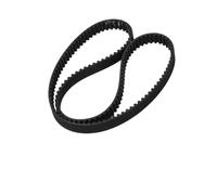 UHJFDX Cinghia per Tosaerba da 30 Pollici Compatibile con TimeMaster Modello 120-3335 e 265-610 1203335