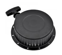 UHJFDX Gruppo avviamento a Strappo per Modelli di Motore Diesel 3KW L60 L70 178F 5-7HP Parti di Riparazione del generatore