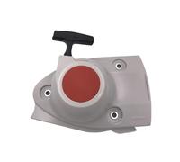 UHJFDX Gruppo avviamento con avviamento a Strappo Compatibile con i Modelli TS410 TS410Z TS420 TS420Z TS480i TS510i