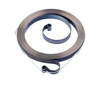 UHJFDX Parte di Ricambio per Molla di avviamento a Strappo 1129 190 0601 Compatibile con MS270 MS290 MS310 MS340 MS360 MS390 MS440 MS460