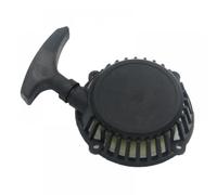 UHJFDX Parte di Riparazione 'avviamento a Strappo del Tosaerba per l'avviamento del Motore NB411 CG411 BG411 40F-6