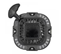 UHJFDX Sostituzione 'avviatore autoavvolgente di Forma Quadrata 168F per Il generatore LC165F LC170F G200FA