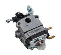 UHJFDX Sostituzione Compatibile del carburatore per i Modelli di Tosaerba a 4 cicli 154 74098 154 74092 154 74094