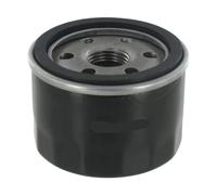 UHJFDX Sostituzione del Filtro 'Olio per Tosaerba Tosaerba e Attrezzi da Giardinaggio Compatibile con Motori B14 Modelli 751-11501 751-12690 951-12690