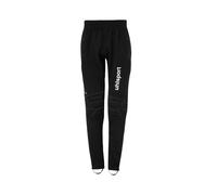 UHL Sport Pantaloni da Portiere Adulto Unisex (CS1416)