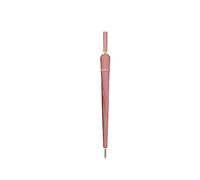 uHLANQC Ombrelli per la Pioggia Ombrellone, ombrellone con Apertura Automatica, ombrellone Extra Large, da Uomo e da Donna(Pink)