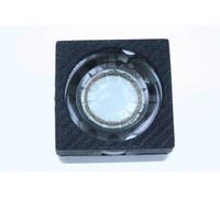 Uhlenbrock 31141 Neutral Lautsprecher 28 mm mit Resonanzkörper - Modelling