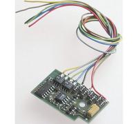 Uhlenbrock 75000 Andy-W Locator with Wired No Plug