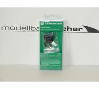 Uhlenbrock 81210 - Motore Digitale Nuovo