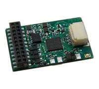 Uhlenbrock - Id2 Decoder Mtc21 Mfx (Uh75335)