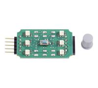 Uhlenbrock UB TRACK-CONTROL WEICHENPLATINE