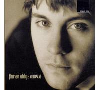 Uhlig,Florian - Venezia
