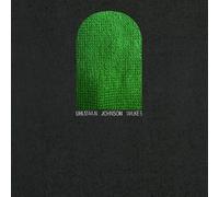 Uhlmann Johnson Wilkes