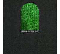 Uhlmann Johnson Wilkes