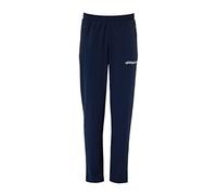 uhlsport 100366602tuta da Allenamento Marine M