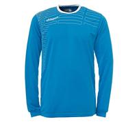 Uhlsport