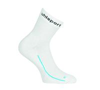 Uhlsport
