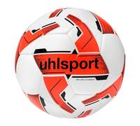 uhlsport 290 Ultra Lite Addglue Junior pallone da calcio per bambini per partite e allenamenti, per bambini fino a 10 anni, calcio per bambini