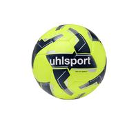 Uhlsport 350 Lite Addglue Calcio Gioco E Training Palla 100175801 Erl 4