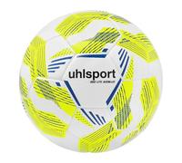 Uhlsport Pallone Da Calcio 350 Lite Addglue
