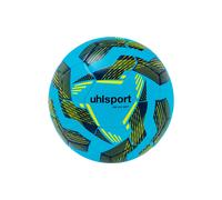 Uhlsport 350 Ultra Lite Soft Calcio Bambini Taglia 4 100177202