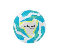 Uhlsport 350 Ultra Lite Soft Calcio Junior Taglia 5 100177201