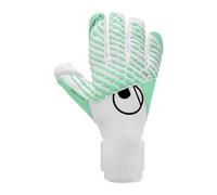 uhlsport Absolutgrip Tight HN