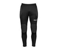 Pantaloni Uhlsport anatomic kids 1005618k-01 Taglie 128
