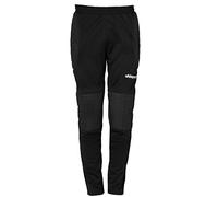uhlsport - Anatomic Kevlar, Pantaloni da Portiere Unisex - Bambini e Ragazzi