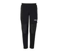uhlsport - Anatomic Kevlar Torwarthose, Pantaloni da Portiere Unisex - Adulto