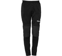 Pantaloni Uhlsport anatomic kids 1005618k-01 Taglie 116