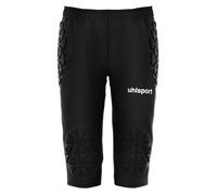 UHLSPORT ANATOMIC LONGSHORTS JR 128