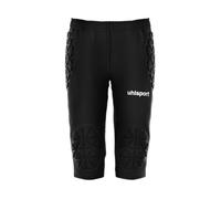 Uhlsport Pantaloni Da Portiere Anatomic