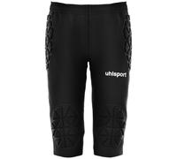 UHLSPORT ANATOMIC PANTALONE DA PORTIERE ANTIABRASIONE pantaloncino