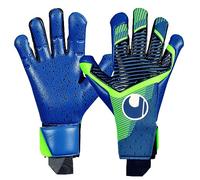 Uhlsport Guanti Da Portiere Aquagrip Hn