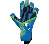 Uhlsport Guanti Da Portiere Aquagrip Hn